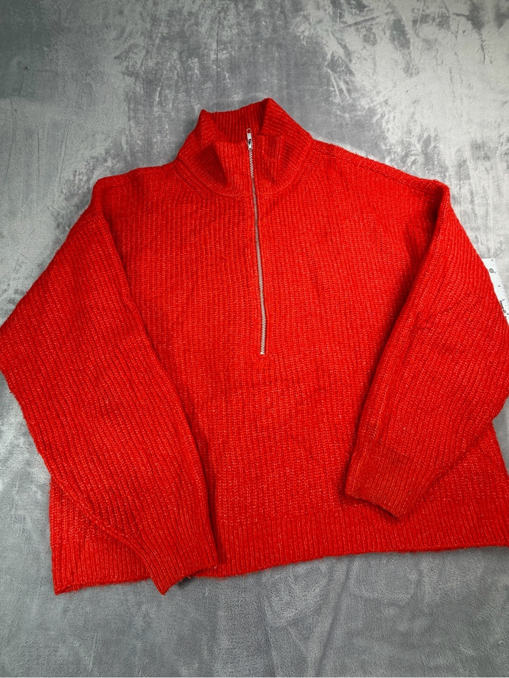 Vince Camuto Sweater Women’s Fall Winter Party Holiday Guest XL